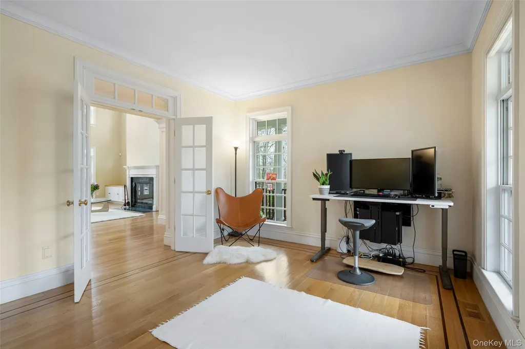 5 Country Lane Mamaroneck NY 10543