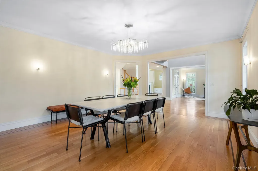 5 Country Lane Mamaroneck NY 10543