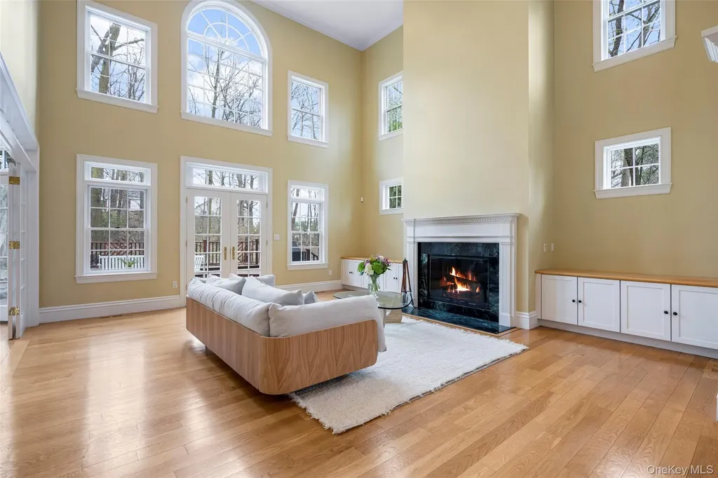 5 Country Lane Mamaroneck NY 10543