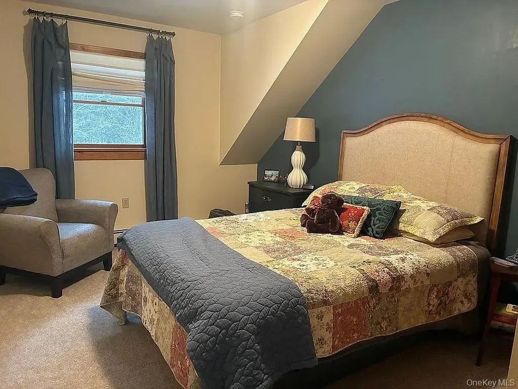 16 Hayes Road Call Listing Agent NY 12856