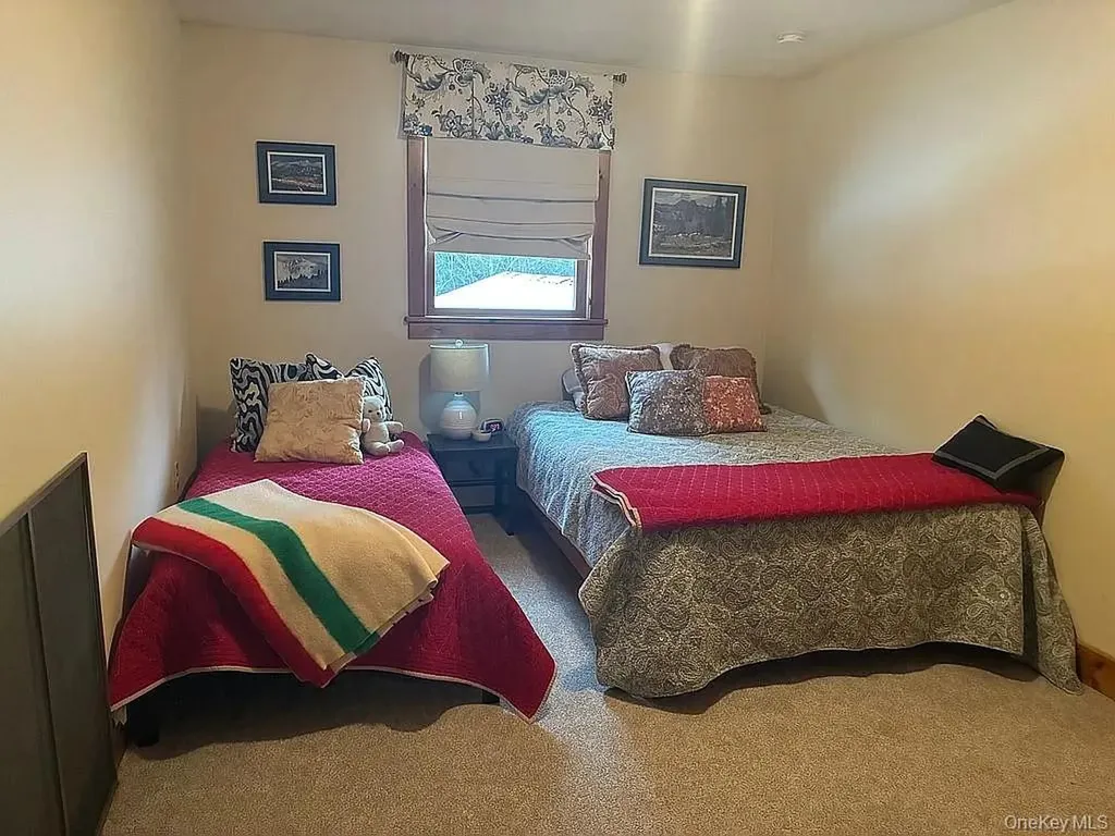 16 Hayes Road Call Listing Agent NY 12856