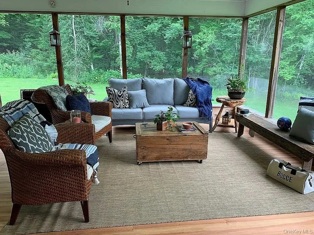 16 Hayes Road Call Listing Agent NY 12856