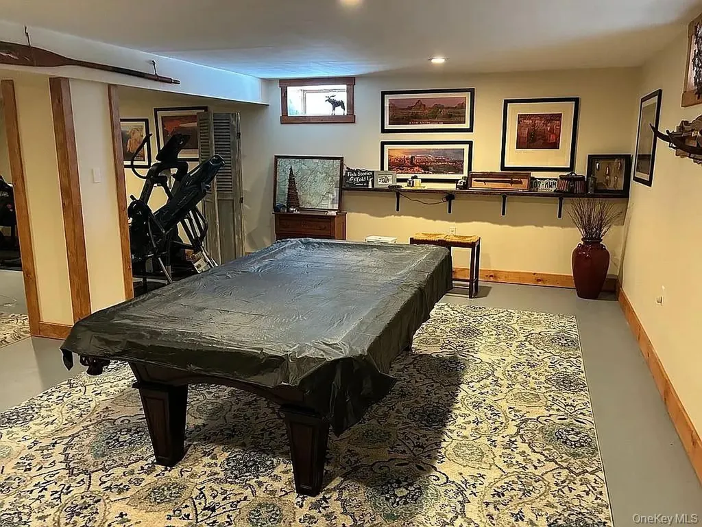 16 Hayes Road Call Listing Agent NY 12856