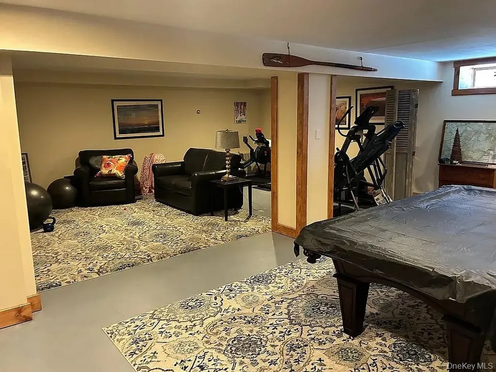 16 Hayes Road Call Listing Agent NY 12856