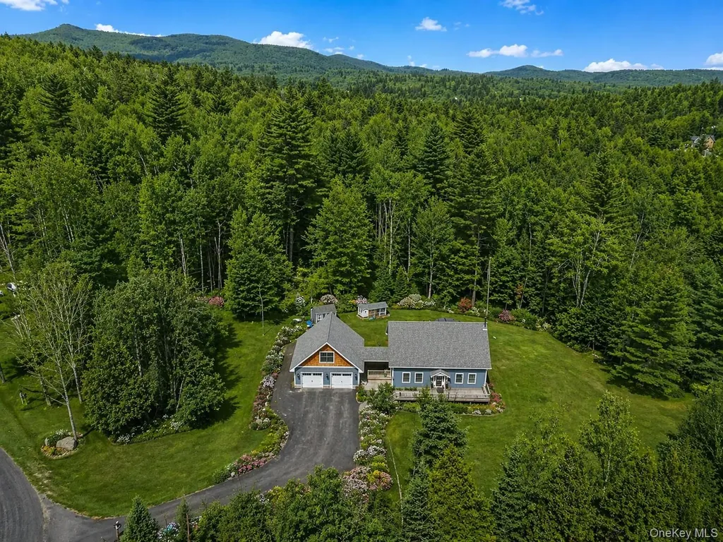 16 Hayes Road Call Listing Agent NY 12856