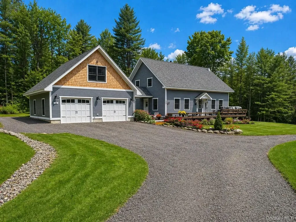 16 Hayes Road Call Listing Agent NY 12856
