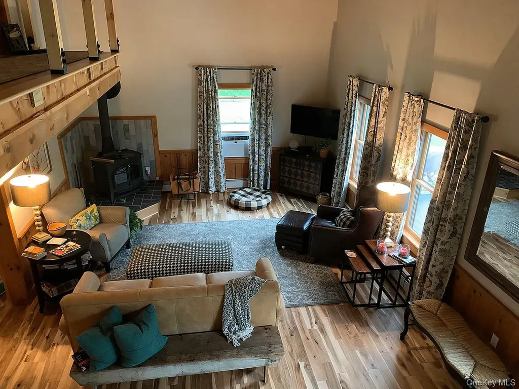 16 Hayes Road Call Listing Agent NY 12856