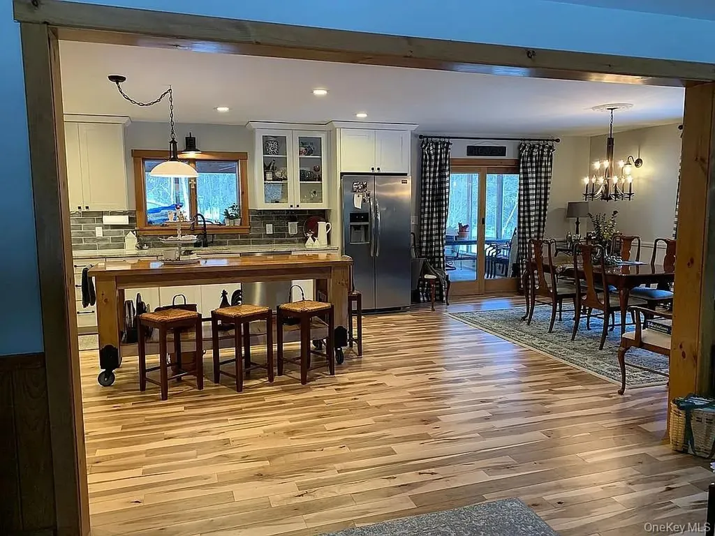 16 Hayes Road Call Listing Agent NY 12856