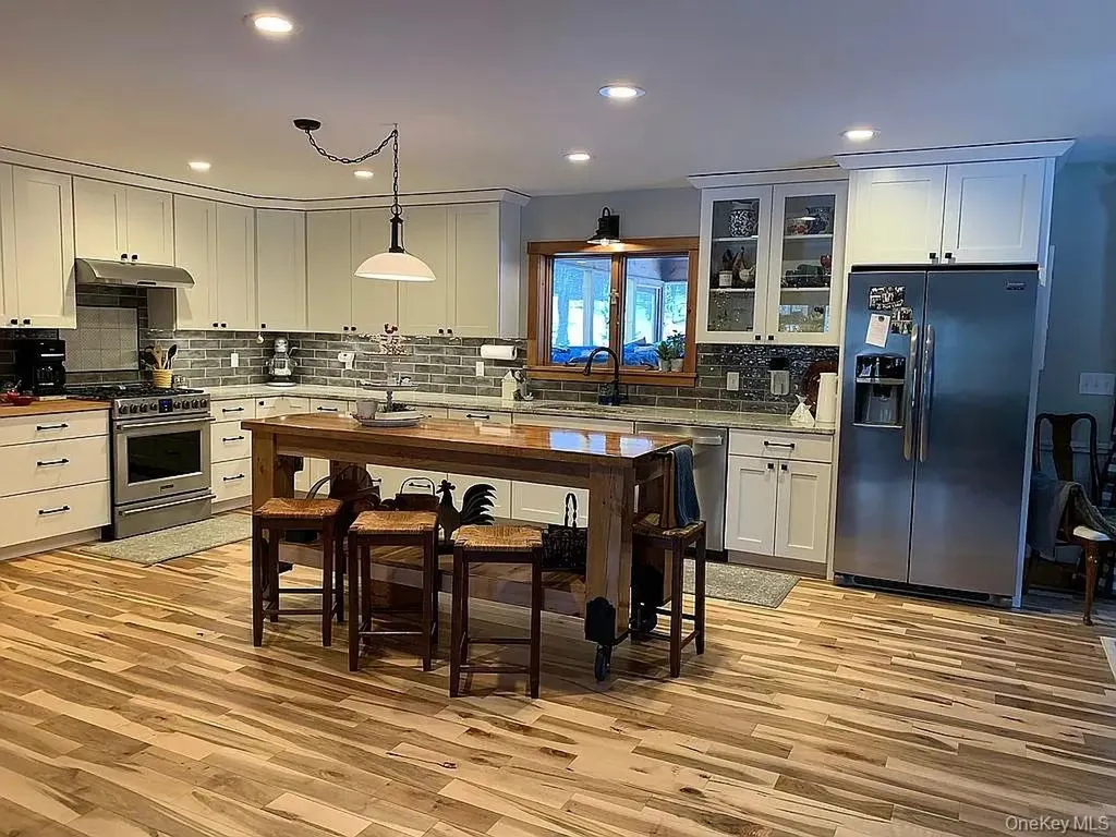 16 Hayes Road Call Listing Agent NY 12856