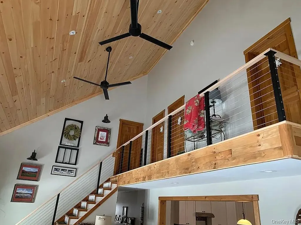 16 Hayes Road Call Listing Agent NY 12856