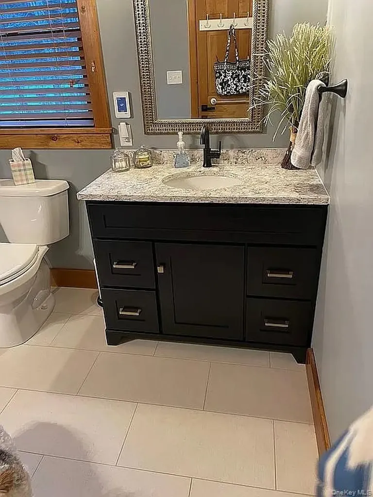 16 Hayes Road Call Listing Agent NY 12856