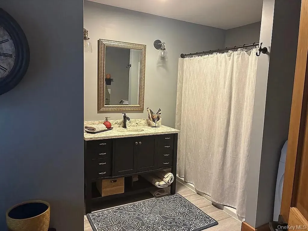 16 Hayes Road Call Listing Agent NY 12856