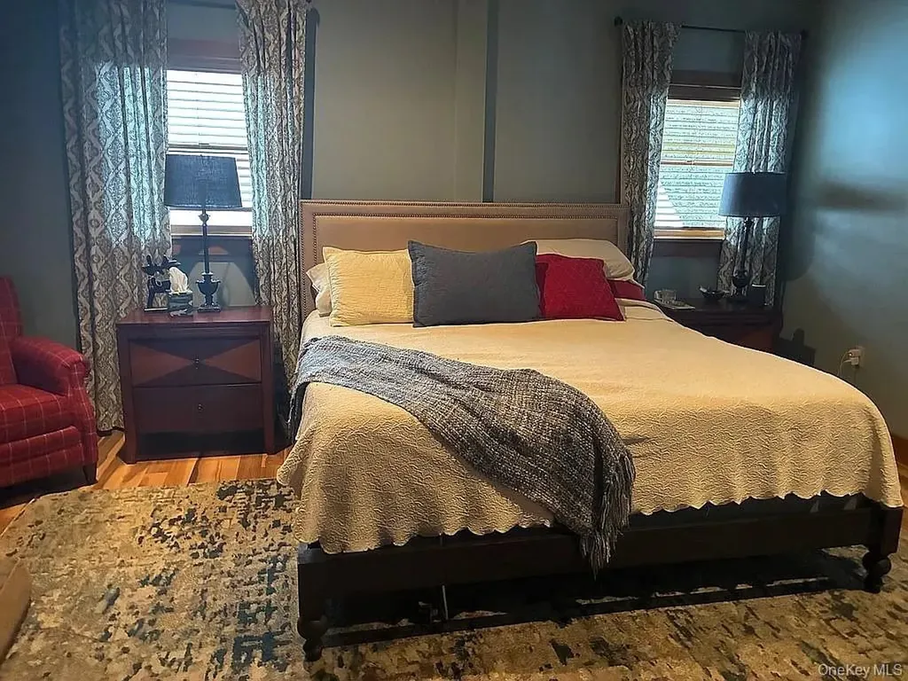 16 Hayes Road Call Listing Agent NY 12856