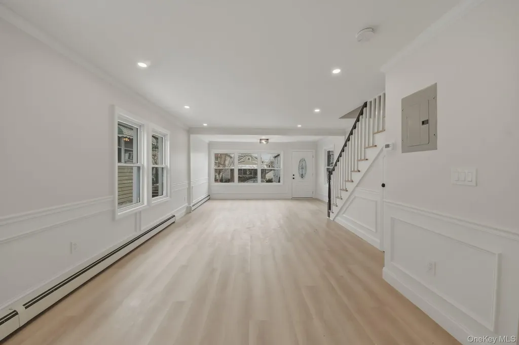 424 Thieriot Avenue Bronx NY 10473