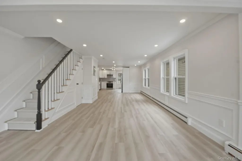 424 Thieriot Avenue Bronx NY 10473