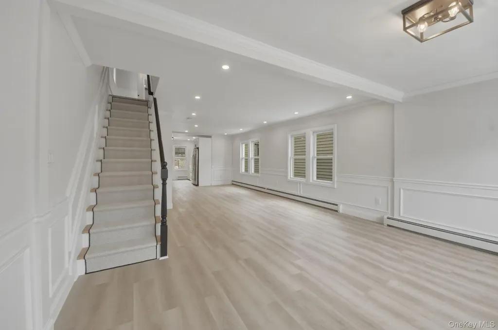424 Thieriot Avenue Bronx NY 10473