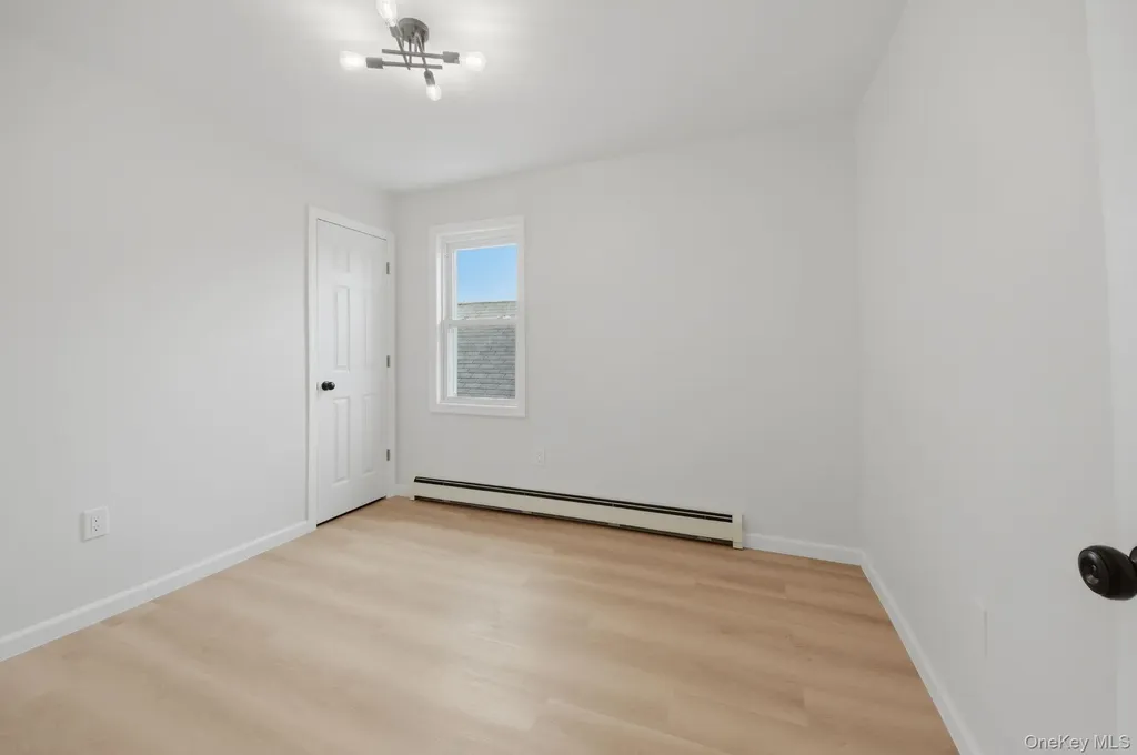424 Thieriot Avenue Bronx NY 10473