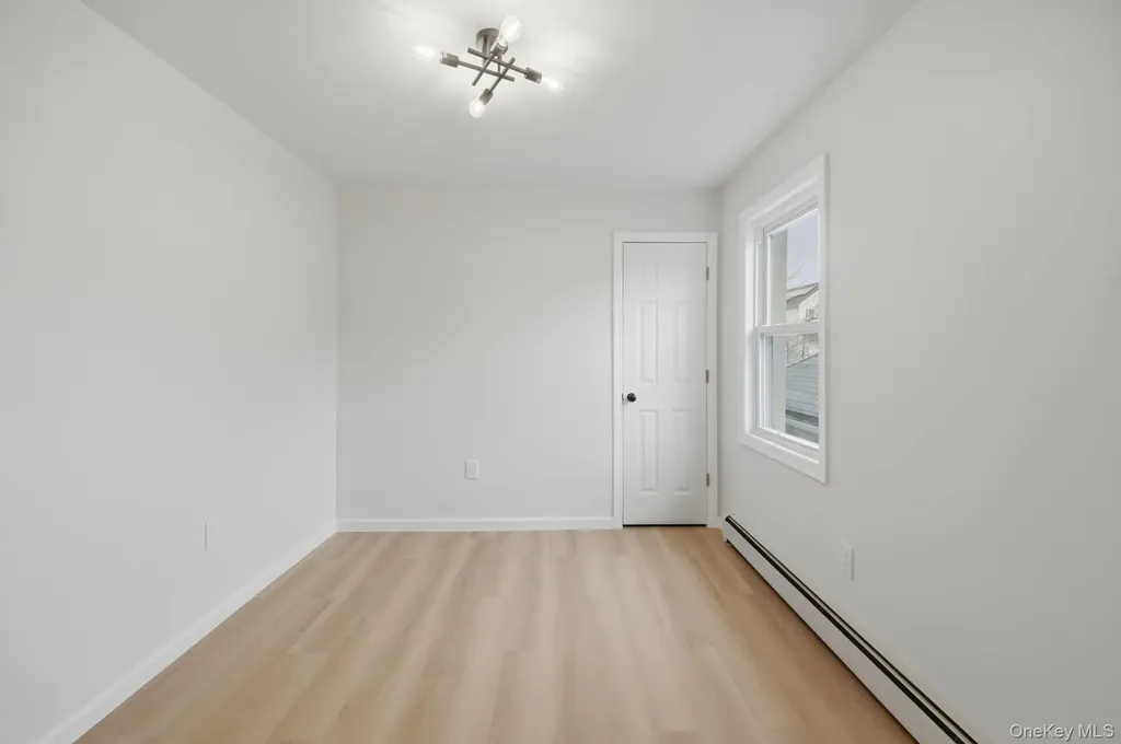 424 Thieriot Avenue Bronx NY 10473