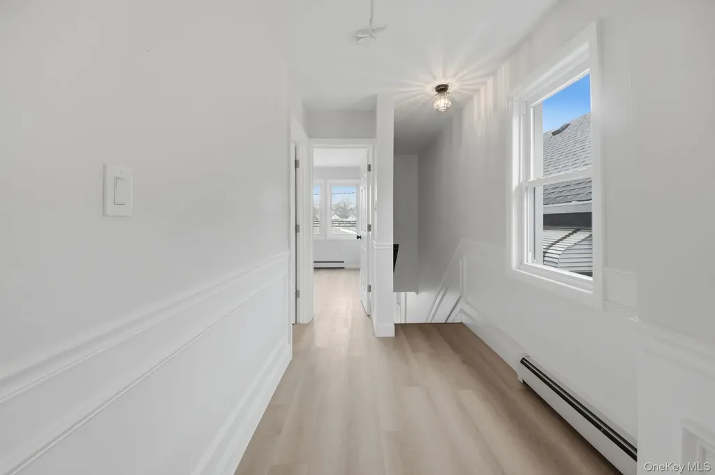 424 Thieriot Avenue Bronx NY 10473