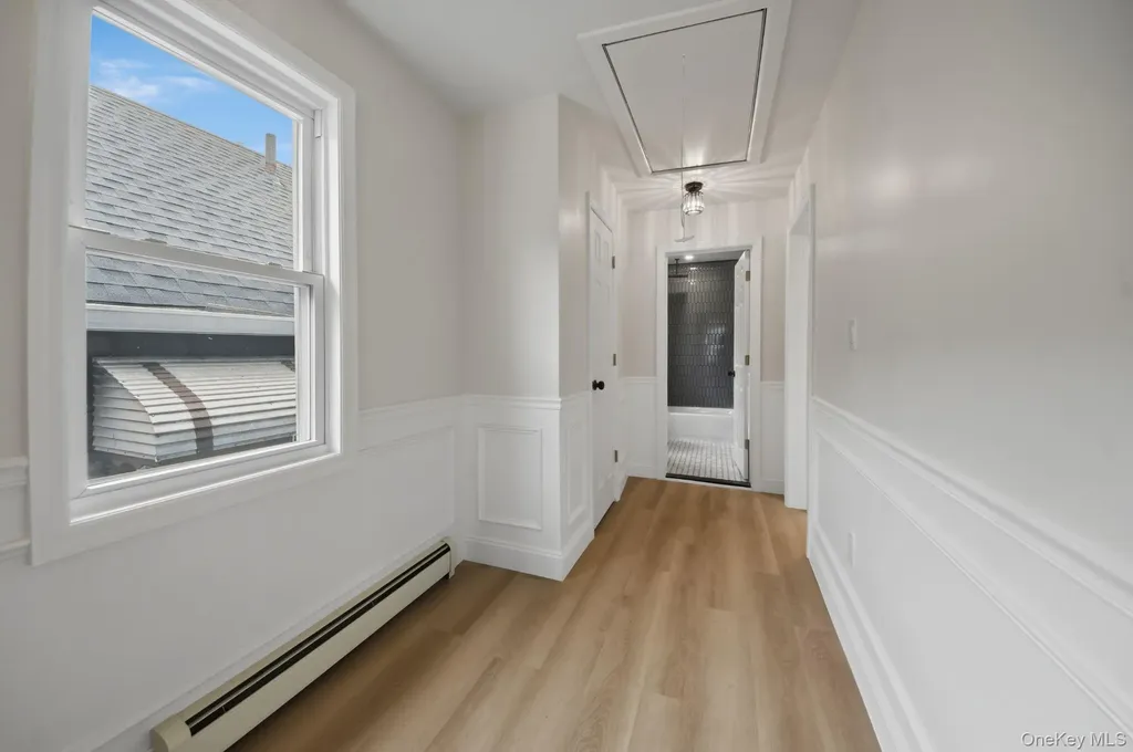 424 Thieriot Avenue Bronx NY 10473