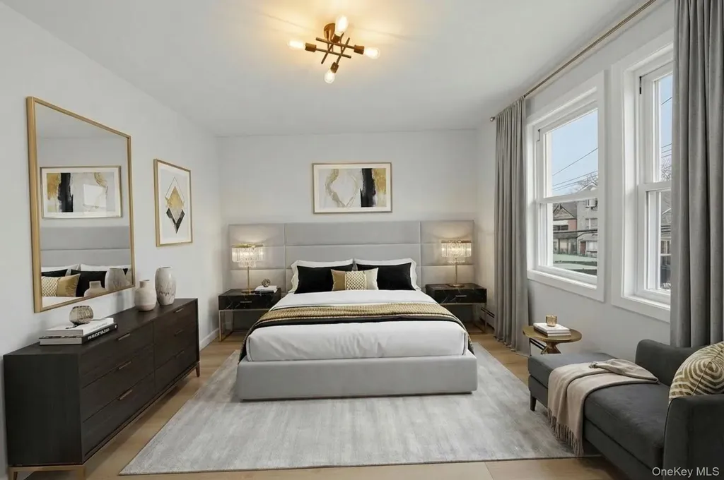 424 Thieriot Avenue Bronx NY 10473