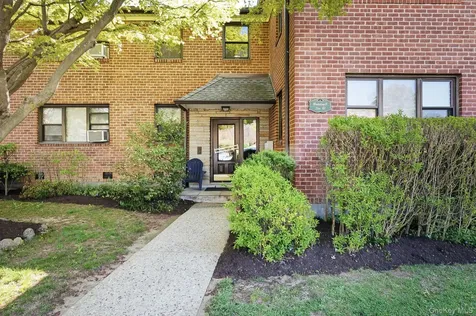 154 Martling Avenue Tarrytown NY 10591
