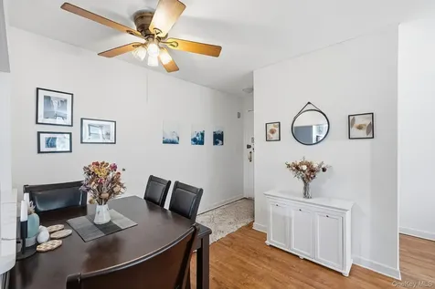 154 Martling Avenue Tarrytown NY 10591