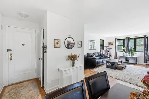 154 Martling Avenue Tarrytown NY 10591