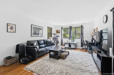154 Martling Avenue Tarrytown NY 10591