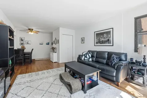 154 Martling Avenue Tarrytown NY 10591