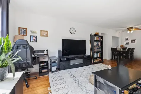 154 Martling Avenue Tarrytown NY 10591