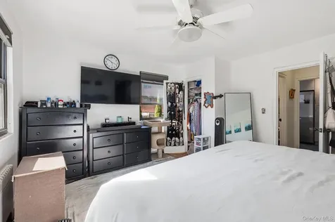 154 Martling Avenue Tarrytown NY 10591