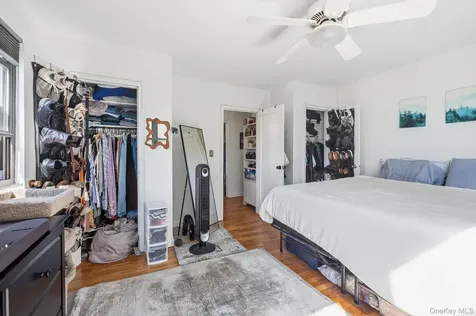 154 Martling Avenue Tarrytown NY 10591
