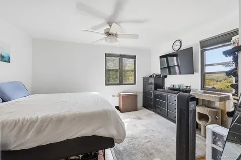 154 Martling Avenue Tarrytown NY 10591