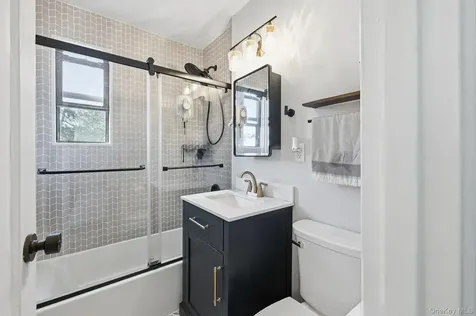 154 Martling Avenue Tarrytown NY 10591