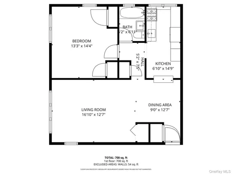 154 Martling Avenue Tarrytown NY 10591