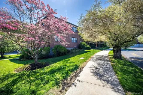 154 Martling Avenue Tarrytown NY 10591