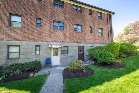 154 Martling Avenue Tarrytown NY 10591
