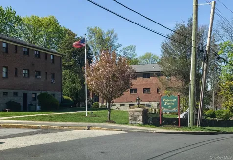 154 Martling Avenue Tarrytown NY 10591