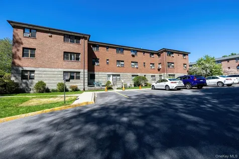 154 Martling Avenue Tarrytown NY 10591