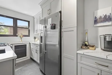 154 Martling Avenue Tarrytown NY 10591