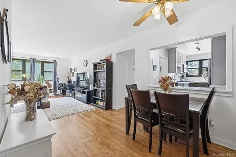 154 Martling Avenue Tarrytown NY 10591