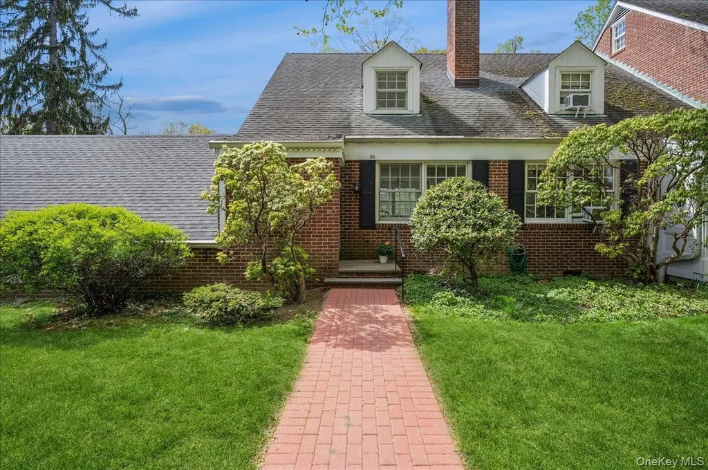 645 N Broadway Hastings-on-hudson NY 10706