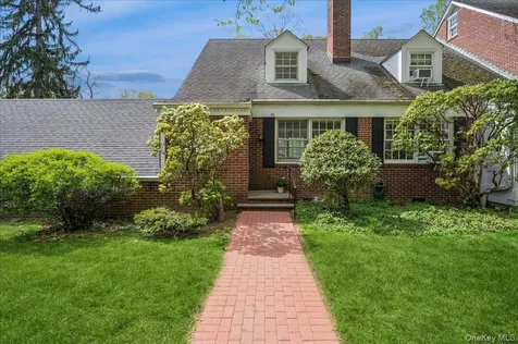 645 N Broadway Hastings-on-hudson NY 10706