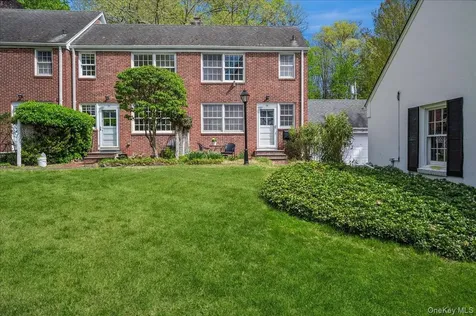 645 N Broadway Hastings-on-hudson NY 10706