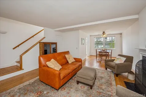 645 N Broadway Hastings-on-hudson NY 10706