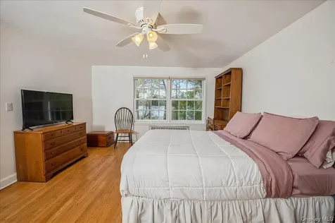 645 N Broadway Hastings-on-hudson NY 10706
