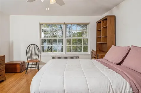 645 N Broadway Hastings-on-hudson NY 10706