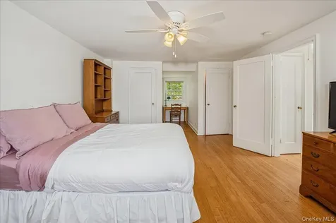 645 N Broadway Hastings-on-hudson NY 10706