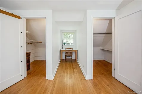 645 N Broadway Hastings-on-hudson NY 10706